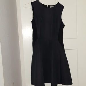Halogen Dresses - Flattering dress Halogen Dresses - Flattering dress